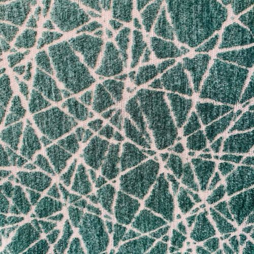 Sprightly Oceanic 2 - DL