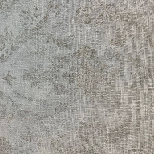 Tower Damask 09 KA