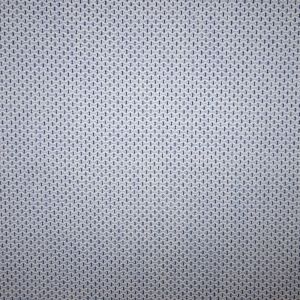 UV Kegeler Cadet - Valdieri In & Out