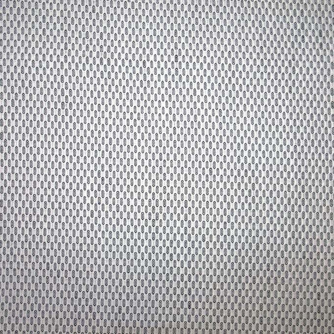 UV Poreda Oxide - Valdieri In & Out