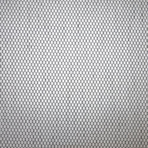UV Poreda Oxide - Valdieri In & Out