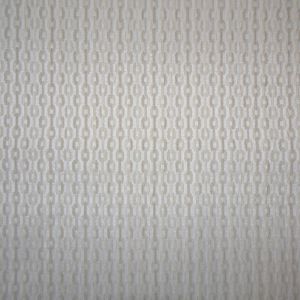 UV Witzig Ivory - Valdieri In & Out