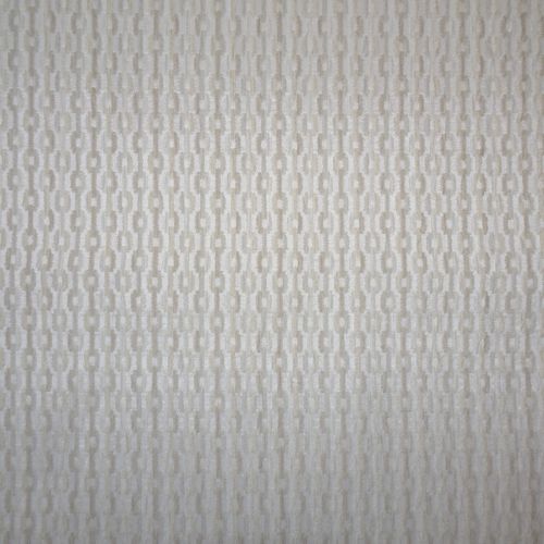 UV Witzig Ivory - Valdieri In & Out