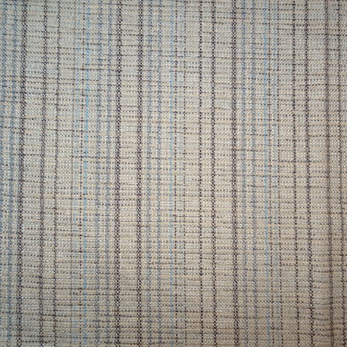 Voyage Stream - Sunbrella®