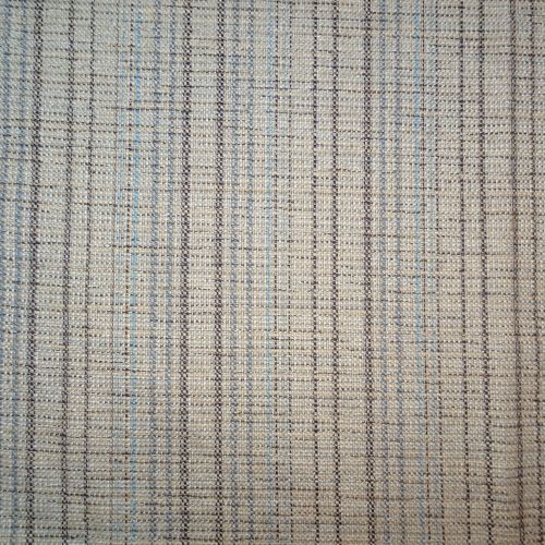 Voyage Stream - Sunbrella®