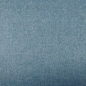 Cast Harbor - Sunbrella®