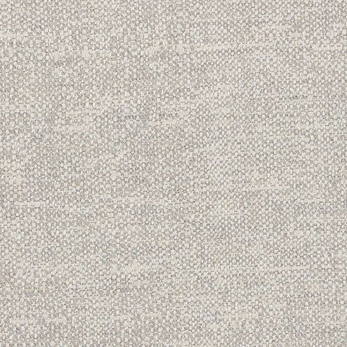 Chartres Silver - Sunbrella®
