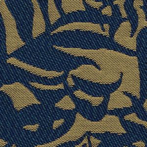 Ikebana Safari - Sunbrella®