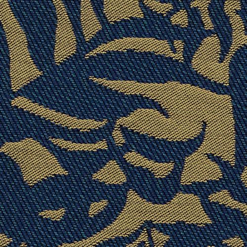 Ikebana Safari - Sunbrella®