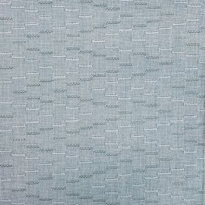 Model Dew - Sunbrella®