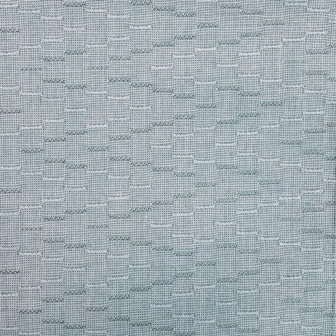 Model Dew - Sunbrella®