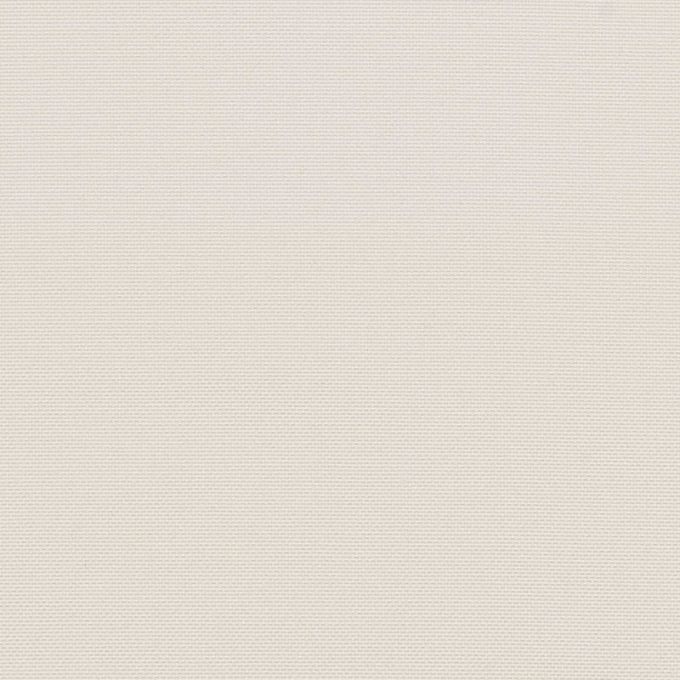 Natte White - Sunbrella®