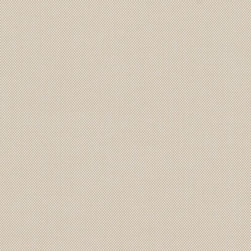 Natte Canvas - Sunbrella®