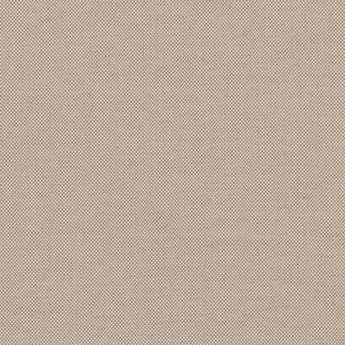 Natte Heather Chalk - Sunbrella®