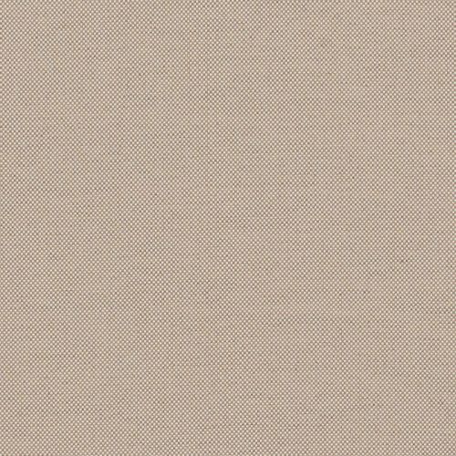 Natte Heather Chalk - Sunbrella®
