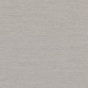 Natte Graumel Chalk - Sunbrella®