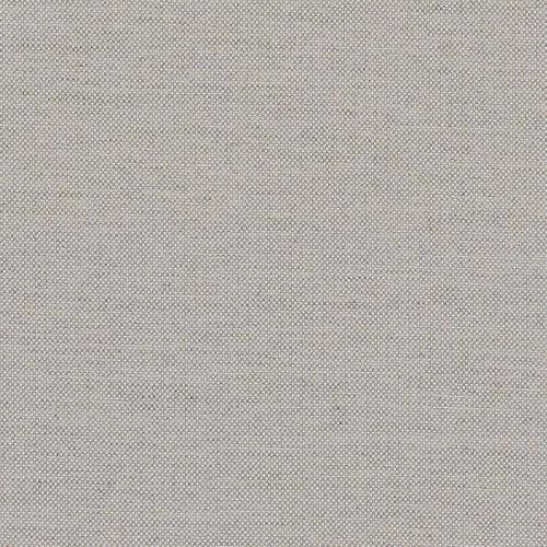 Natte Graumel Chalk - Sunbrella®