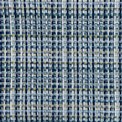 Principle Lagoon - Sunbrella®