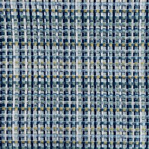 Principle Lagoon - Sunbrella®