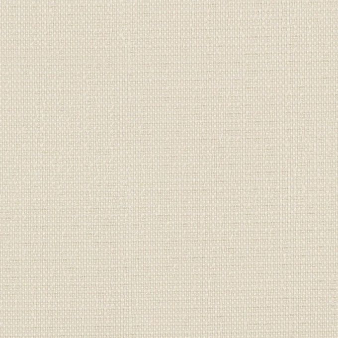 Savane White - Sunbrella®