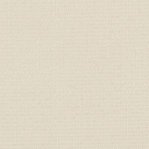 Savane White - Sunbrella®