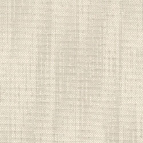 Savane White - Sunbrella®