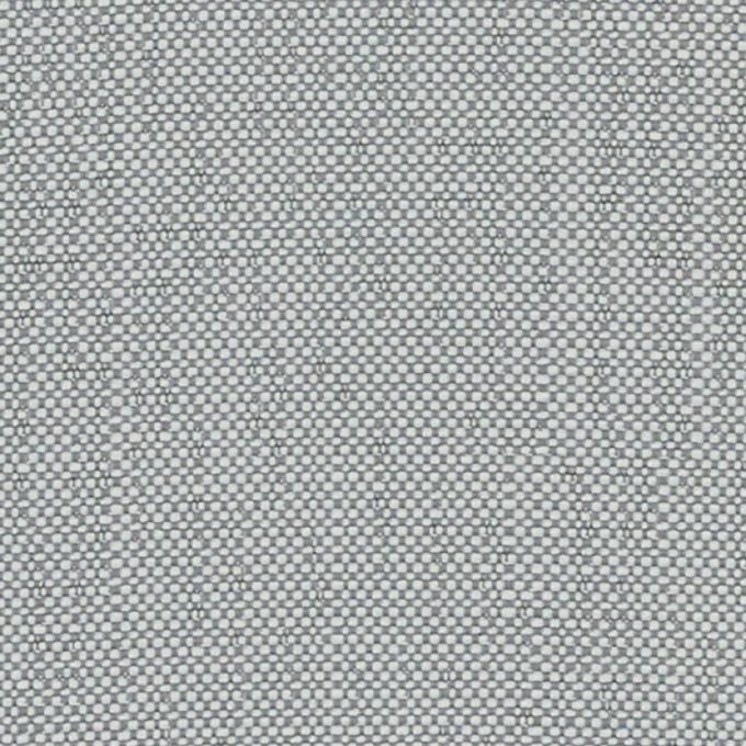 Savane Whisper - Sunbrella®