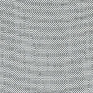 Savane Whisper - Sunbrella®