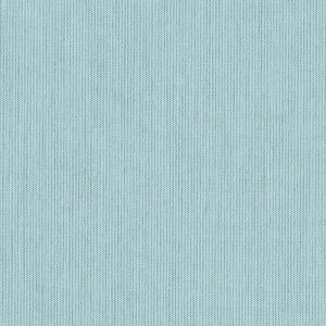 Curacao - Sunbrella®