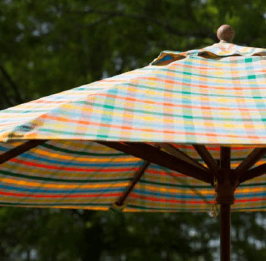 Sunbrella Guatemala, telas para tapiceria, telas para exterior, ka Inicio