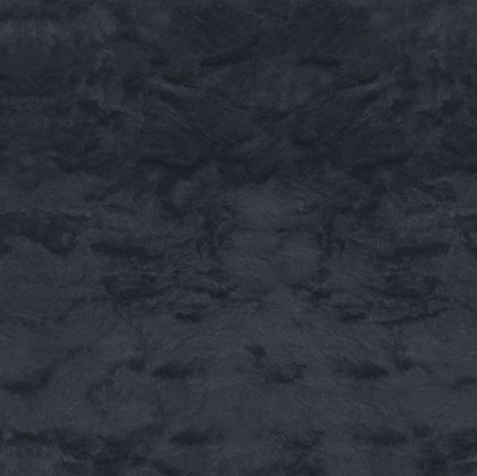 Zagato Velvet SR 4I - KA