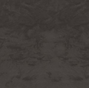 Zagato Velvet SR - KA